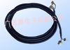 Panasonic CM402CM602 light wire N5100263